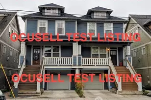 1234 N Test Residential Listing Road NW, East Brunswick Township, NJ 08816 - Photo 1