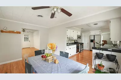 26 Lynn Avenue, Middlesex, NJ 08846 - Photo 3
