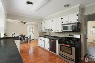 26 Lynn Ave, Middlesex, NJ 08846 - Photo 1