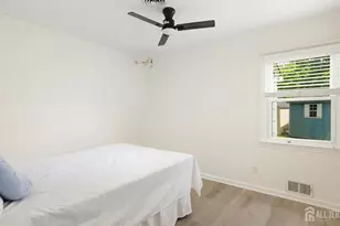 26 Lynn Ave, Middlesex, NJ 08846 - Photo 11