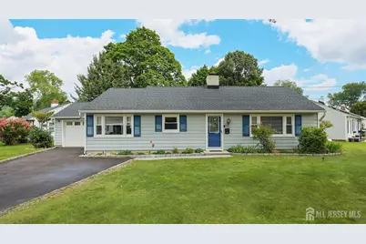 26 Lynn Avenue, Middlesex, NJ 08846 - Photo 5