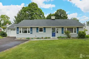 26 Lynn Ave, Middlesex, NJ 08846 - Photo 5
