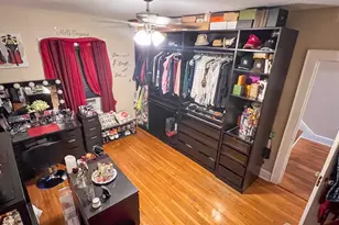 925 Hillside Ave, Plainfield, NJ 07060 - Photo 15