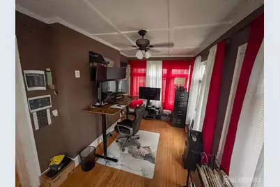 925 Hillside Avenue #27, Plainfield, NJ 07060 - Photo 7