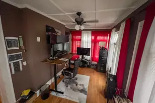 925 Hillside Ave, Plainfield, NJ 07060 - Photo 7