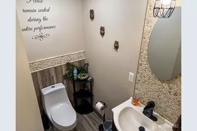 925 Hillside Avenue #27, Plainfield, NJ 07060 - Photo 9