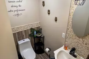 925 Hillside Ave, Plainfield, NJ 07060 - Photo 9