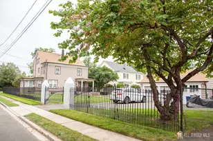 925 Hillside Ave, Plainfield, NJ 07060 - Photo 25