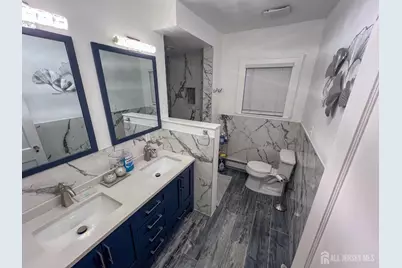 925 Hillside Avenue #27, Plainfield, NJ 07060 - Photo 21