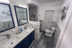 925 Hillside Ave, Plainfield, NJ 07060 - Photo 21