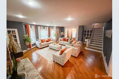925 Hillside Avenue #27, Plainfield, NJ 07060 - Photo 5