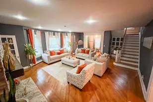 925 Hillside Ave, Plainfield, NJ 07060 - Photo 5
