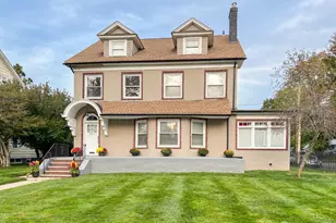 925 Hillside Ave, Plainfield, NJ 07060 - Photo 1