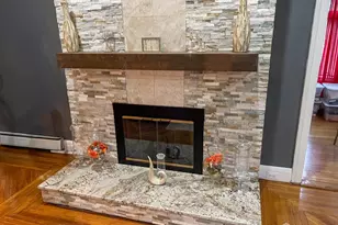 925 Hillside Ave, Plainfield, NJ 07060 - Photo 5