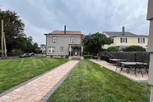 925 Hillside Ave, Plainfield, NJ 07060 - Photo 23