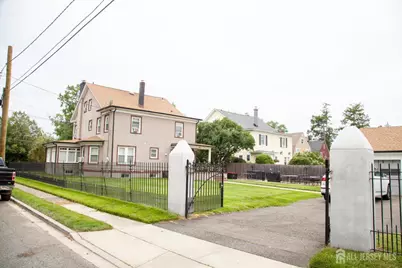 925 Hillside Avenue #27, Plainfield, NJ 07060 - Photo 25