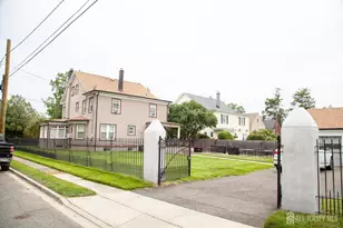925 Hillside Ave, Plainfield, NJ 07060 - Photo 25