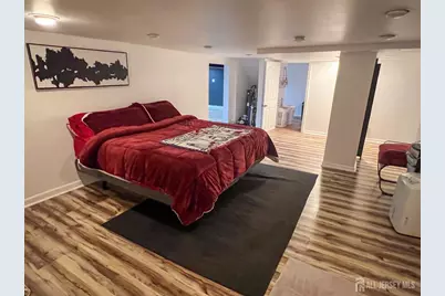 925 Hillside Avenue #27, Plainfield, NJ 07060 - Photo 13