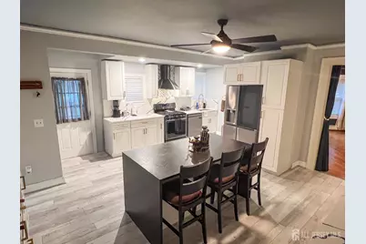925 Hillside Avenue #27, Plainfield, NJ 07060 - Photo 11