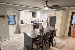 925 Hillside Ave, Plainfield, NJ 07060 - Photo 11