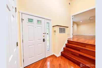 173 Sayre Drive, Plainsboro Township, NJ 08540 - Photo 3