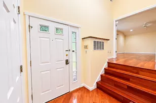 173 Sayre Dr, Plainsboro Township, NJ 08540 - Photo 3