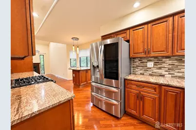 173 Sayre Drive, Plainsboro Township, NJ 08540 - Photo 11