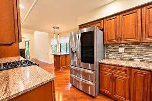 173 Sayre Dr, Plainsboro Township, NJ 08540 - Photo 11
