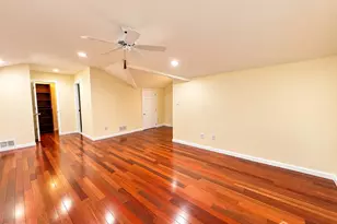 173 Sayre Dr, Plainsboro Township, NJ 08540 - Photo 21