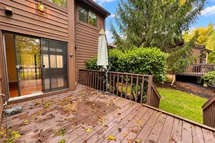 173 Sayre Dr, Plainsboro Township, NJ 08540 - Photo 35