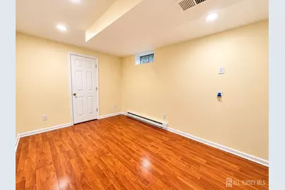 173 Sayre Drive, Plainsboro Township, NJ 08540 - Photo 31