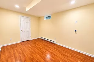 173 Sayre Dr, Plainsboro Township, NJ 08540 - Photo 31