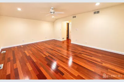 173 Sayre Drive, Plainsboro Township, NJ 08540 - Photo 13