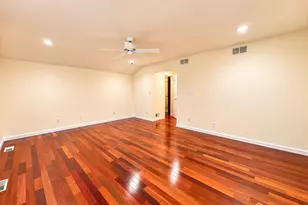 173 Sayre Dr, Plainsboro Township, NJ 08540 - Photo 13