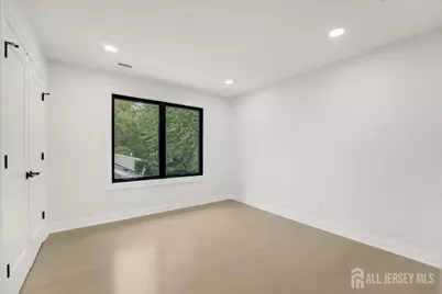 29 Lake Street, Jamesburg, NJ 08831 - Photo 23