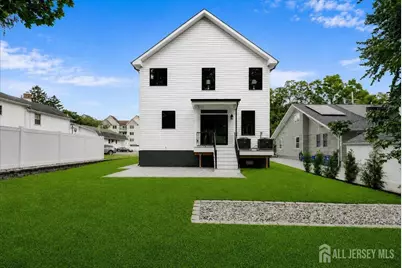29 Lake Street, Jamesburg, NJ 08831 - Photo 35