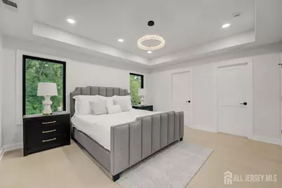 29 Lake Street, Jamesburg, NJ 08831 - Photo 19