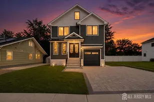 29 Lake St, Jamesburg, NJ 08831 - Photo 1