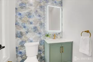29 Lake St, Jamesburg, NJ 08831 - Photo 17