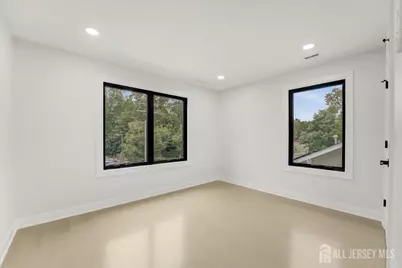 29 Lake Street, Jamesburg, NJ 08831 - Photo 25