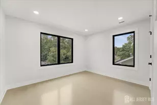 29 Lake St, Jamesburg, NJ 08831 - Photo 25