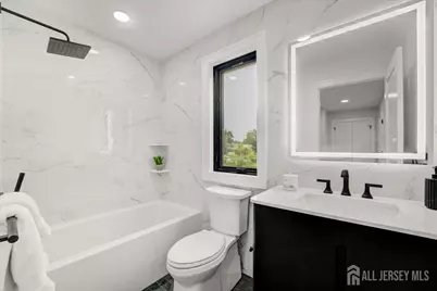 29 Lake Street, Jamesburg, NJ 08831 - Photo 29