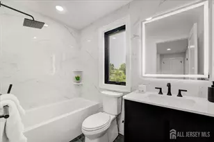 29 Lake St, Jamesburg, NJ 08831 - Photo 29