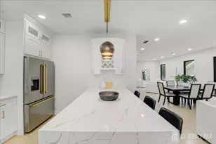 29 Lake St, Jamesburg, NJ 08831 - Photo 13
