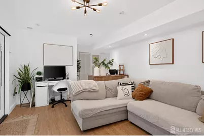 19 Joel Place, Iselin, NJ 08830 - Photo 25