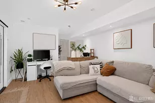 19 Joel Pl, Iselin, NJ 08830 - Photo 25