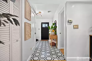 19 Joel Pl, Iselin, NJ 08830 - Photo 5