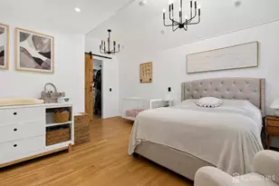 19 Joel Pl, Iselin, NJ 08830 - Photo 19