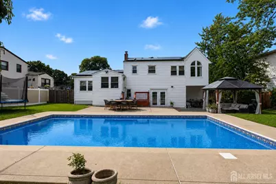 19 Joel Place, Iselin, NJ 08830 - Photo 3