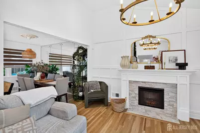 19 Joel Place, Iselin, NJ 08830 - Photo 9